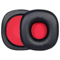 protein leather replacement ear pads
