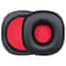 Protein Leather Replacement Ear Pads 0
