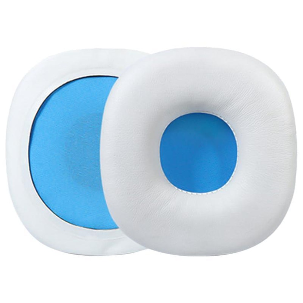 Protein Leather Replacement Ear Pads 4