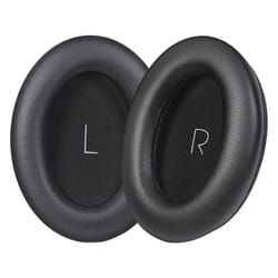 tour one m2 ear pads replacement earpads with protein leather cushions