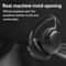 Tour One M2 Ear Pads Replacement Earpads With Protein Leather Cushions 2