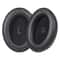 Tour One M2 Ear Pads Replacement Earpads With Protein Leather Cushions 4