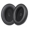 Tour One M2 Ear Pads Replacement Earpads With Protein Leather Cushions 4