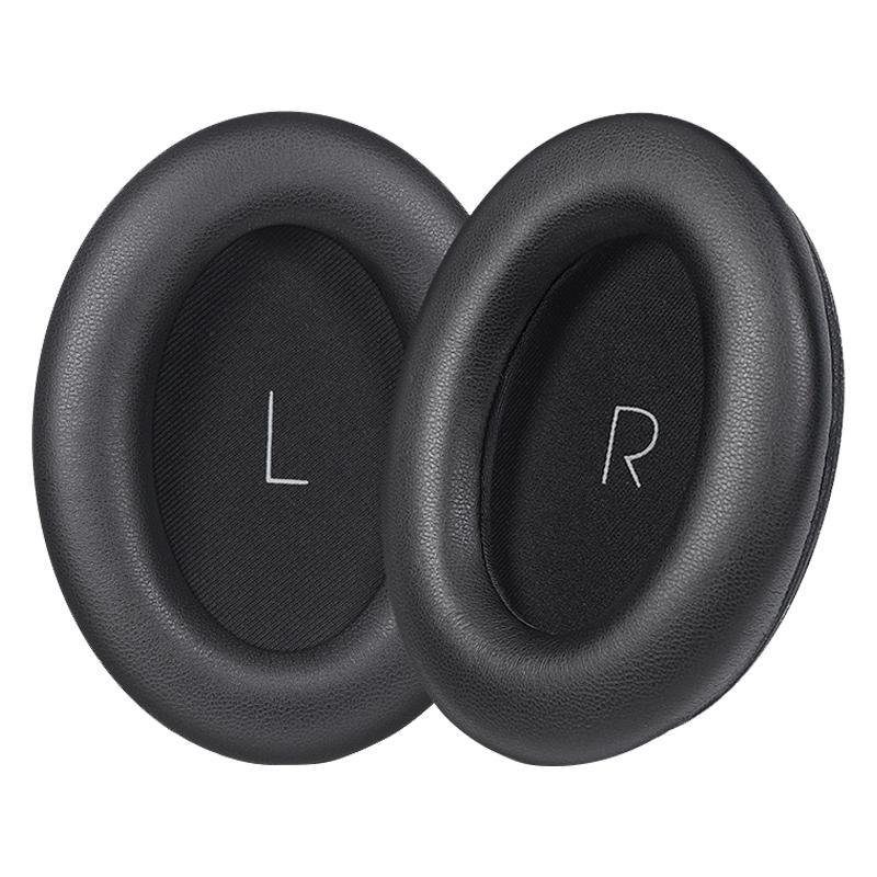 Tour One M2 Ear Pads Replacement Earpads With Protein Leather Cushions 4