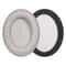 Tour One M2 Ear Pads Replacement Earpads With Protein Leather Cushions 5
