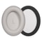 Tour One M2 Ear Pads Replacement Earpads With Protein Leather Cushions 5