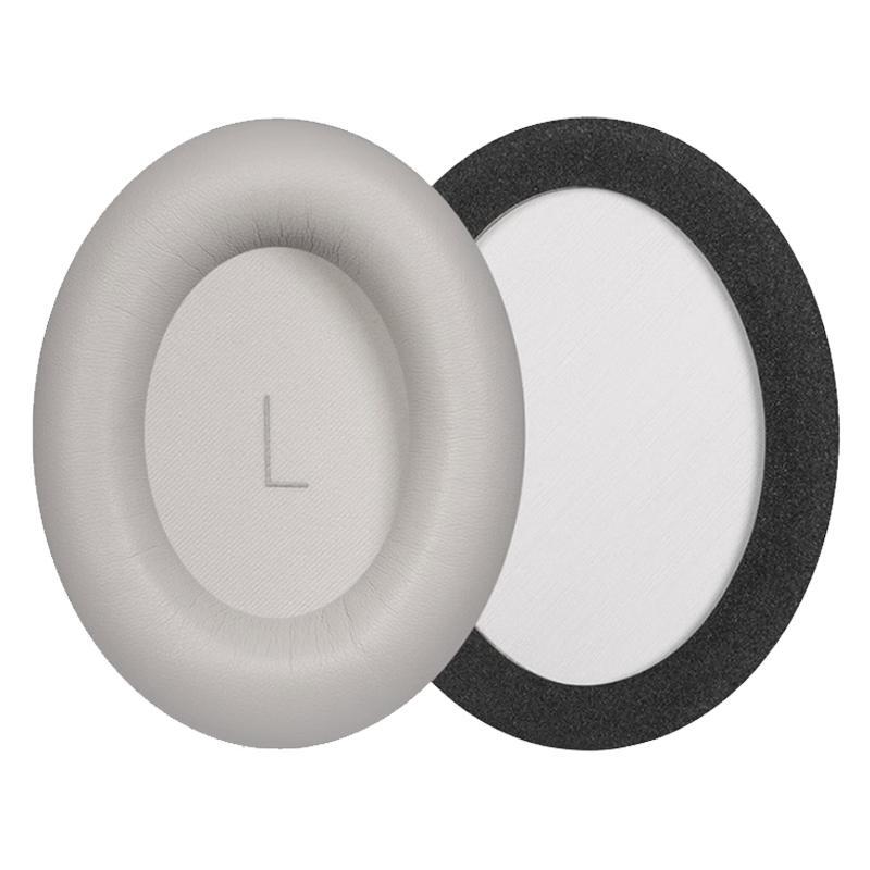 Tour One M2 Ear Pads Replacement Earpads With Protein Leather Cushions 5