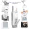 Earbud Cleaning Kit And Keyboard Cleaner Pen For Phones And Electronics 2