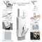 Earbud Cleaning Kit And Keyboard Cleaner Pen For Phones And Electronics 2