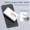 Earbud Cleaning Kit And Keyboard Cleaner Pen For Phones And Electronics 3