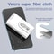 Earbud Cleaning Kit And Keyboard Cleaner Pen For Phones And Electronics 3