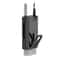 Earbud Cleaning Kit And Keyboard Cleaner Pen For Phones And Electronics 6