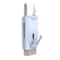 Earbud Cleaning Kit And Keyboard Cleaner Pen For Phones And Electronics 7
