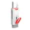 Earbud Cleaning Kit And Keyboard Cleaner Pen For Phones And Electronics 8