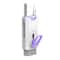 Earbud Cleaning Kit And Keyboard Cleaner Pen For Phones And Electronics 9