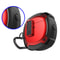 Huawei FreeBuds 4 Silicone Protective Case With Hook 1