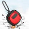 Huawei FreeBuds 4 Silicone Protective Case With Hook 2