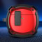 Huawei FreeBuds 4 Silicone Protective Case With Hook 5