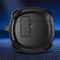 Huawei FreeBuds 4 Silicone Protective Case With Hook 9