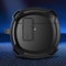 Huawei FreeBuds 4 Silicone Protective Case With Hook 9