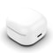 Samsung Galaxy Buds FE Charging Case Replacement Wireless Earphone Charging Box 1