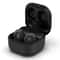 Samsung Galaxy Buds FE Charging Case Replacement Wireless Earphone Charging Box 7