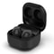 Samsung Galaxy Buds FE Charging Case Replacement Wireless Earphone Charging Box 7