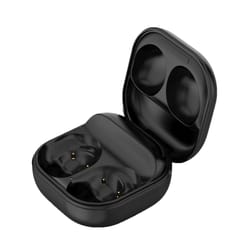 samsung galaxy buds pro sm-r190 replacement charging case black
