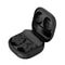 Samsung Galaxy Buds Pro SM-R190 Replacement Charging Case Black
