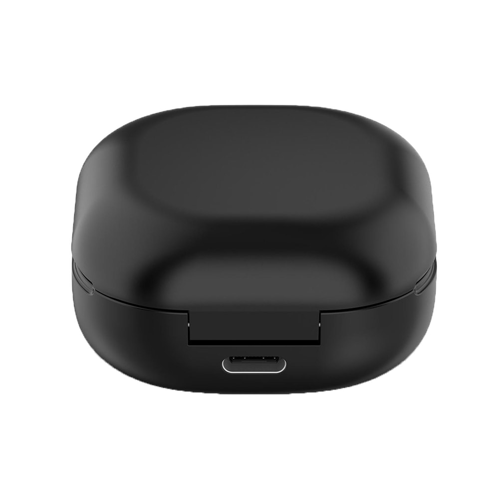 Samsung Galaxy Buds Pro SM-R190 Replacement Charging Case Black