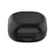 Samsung Galaxy Buds Pro SM-R190 Replacement Charging Case Black