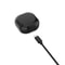 Samsung Galaxy Buds Pro SM-R190 Replacement Charging Case Black