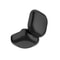 Samsung Galaxy Buds Pro SM-R190 Replacement Charging Case Black
