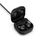 Samsung Galaxy Buds Pro SM-R190 Replacement Charging Case Black