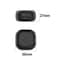 Samsung Galaxy Buds Pro SM-R190 Replacement Charging Case Black