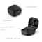 Samsung Galaxy Buds Pro SM-R190 Replacement Charging Case Black