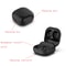 Samsung Galaxy Buds Pro SM-R190 Replacement Charging Case Black