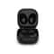 Samsung Galaxy Buds Live SMR180 Replacement Charging Case Box 3