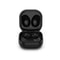 Samsung Galaxy Buds Live SMR180 Replacement Charging Case Box 3