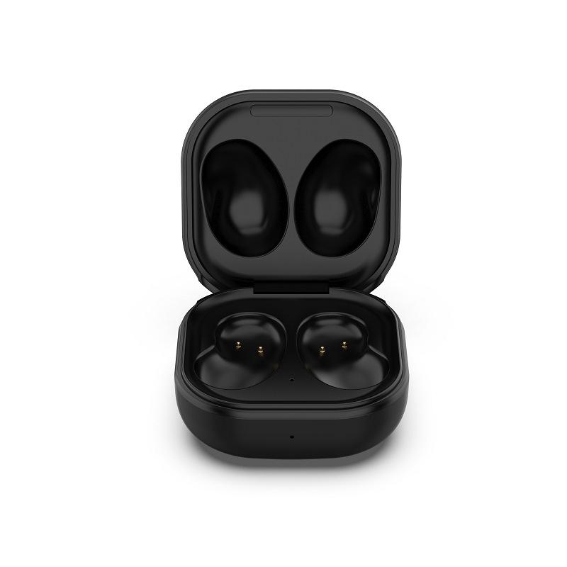 Samsung Galaxy Buds Live SMR180 Replacement Charging Case Box 3