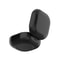 Samsung Galaxy Buds Live SMR180 Replacement Charging Case Box 4