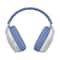 Wireless Gaming Headset With Bluetooth Dual Mode And Lightweight Comfort 1