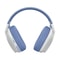Wireless Gaming Headset With Bluetooth Dual Mode And Lightweight Comfort 1