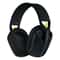 Wireless Gaming Headset With Bluetooth Dual Mode And Lightweight Comfort 7
