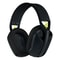 Wireless Gaming Headset With Bluetooth Dual Mode And Lightweight Comfort 7