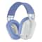 Wireless Gaming Headset With Bluetooth Dual Mode And Lightweight Comfort 4