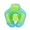 Cooldy Baby Swimming Ring Inflatable Toddler Pool Float With Safety Strap 3