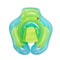 Cooldy Baby Swimming Ring Inflatable Toddler Pool Float With Safety Strap 3