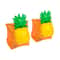 Kids Water Wings Inflatable Arm Bands For Beginner Swimmers 0