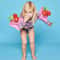 Kids Water Wings Inflatable Arm Bands For Beginner Swimmers 1